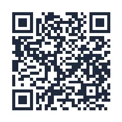 Sample board sharing QR code