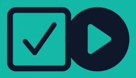 Taskflow logo