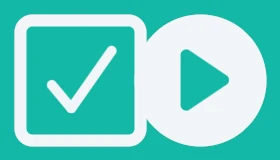 Taskflow logo